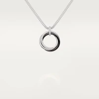 Cartier Trinity