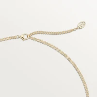 Cartier Trinity