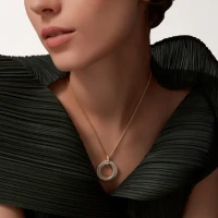 Cartier Trinity