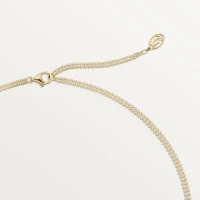 Cartier Trinity