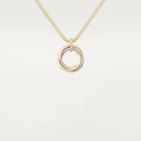 Cartier Trinity