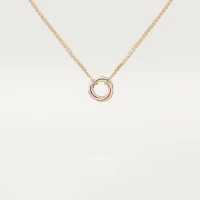 Cartier Trinity