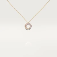 Cartier Trinity
