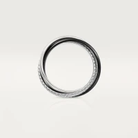 Cartier Trinity