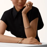 Cartier Trinity