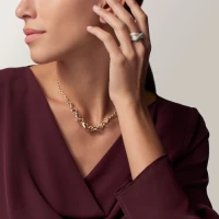 Cartier Trinity