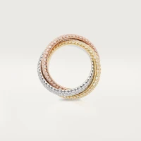 Cartier Trinity