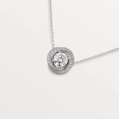 Cartier Trinity Ruban