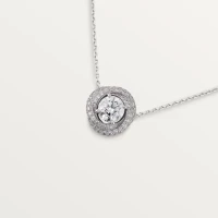 Cartier Trinity Ruban
