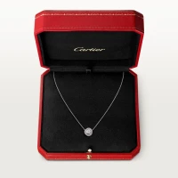 Cartier Trinity Ruban