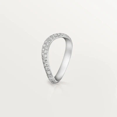 Cartier Trinity Ruban Cartier Trinity Ruban