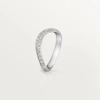 Cartier Trinity Ruban Cartier Trinity Ruban