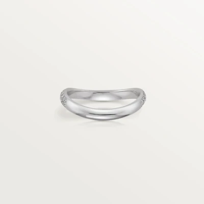 Cartier Trinity Ruban Cartier Trinity Ruban