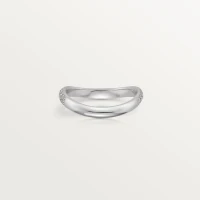 Cartier Trinity Ruban Cartier Trinity Ruban