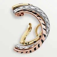 Cartier Trinity