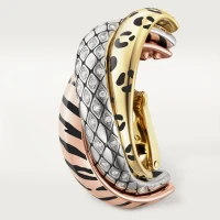 Cartier Trinity