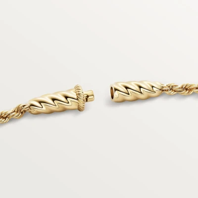 Cartier Cartier Libre Cartier Cartier Libre