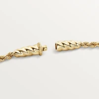Cartier Cartier Libre Cartier Cartier Libre