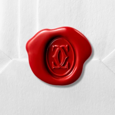 Cartier Cartier Libre Cartier Cartier Libre