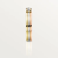 Cartier Vendôme Louis Cartier