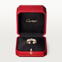 Cartier Vendôme Louis Cartier