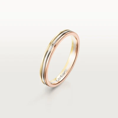 Cartier Vendôme Louis Cartier