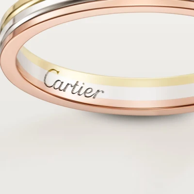 Cartier Vendôme Louis Cartier