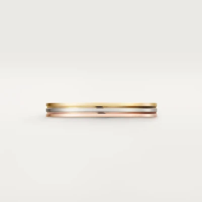 Cartier Vendôme Louis Cartier
