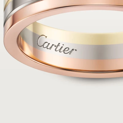 Cartier Vendôme Louis Cartier