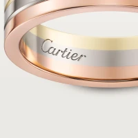 Cartier Vendôme Louis Cartier