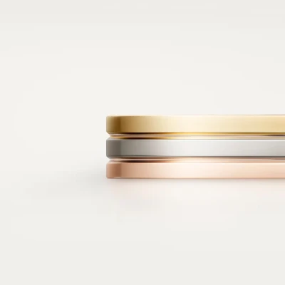 Cartier Vendôme Louis Cartier