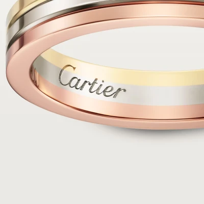 Cartier Vendôme Louis Cartier