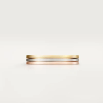 Cartier Vendôme Louis Cartier