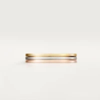 Cartier Vendôme Louis Cartier