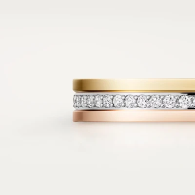 Cartier Vendôme Louis Cartier