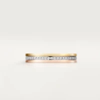 Cartier Vendôme Louis Cartier