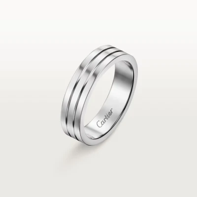 Cartier Vendôme Louis Cartier