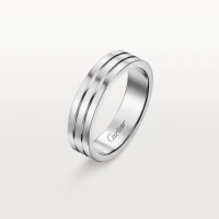 Cartier Vendôme Louis Cartier