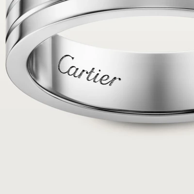 Cartier Vendôme Louis Cartier