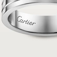 Cartier Vendôme Louis Cartier