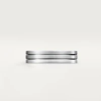 Cartier Vendôme Louis Cartier
