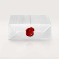 Cartier Agrafe