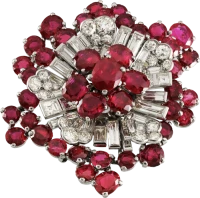 Cartier Antique piece Cartier Antique piece