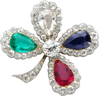 Cartier Antique piece Cartier Antique piece