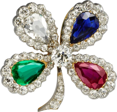 Cartier Antique piece Cartier Antique piece