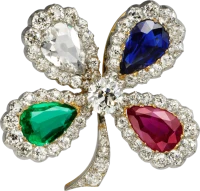 Cartier Antique piece Cartier Antique piece