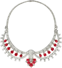 Cartier Antique piece Cartier Antique piece