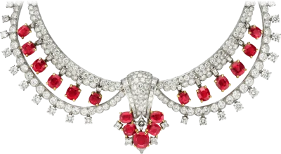 Cartier Antique piece Cartier Antique piece