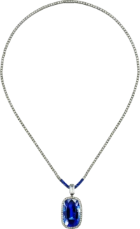 Cartier Antique piece Cartier Antique piece