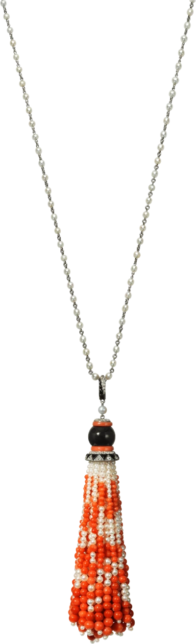 Cartier Antique piece Cartier Antique piece